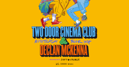 TWODOORCINEMACLUB DECLANMCKENNA WD