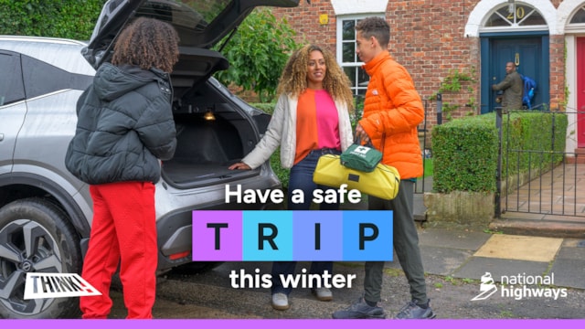 Winter TRIP 1920x1080 family imagery