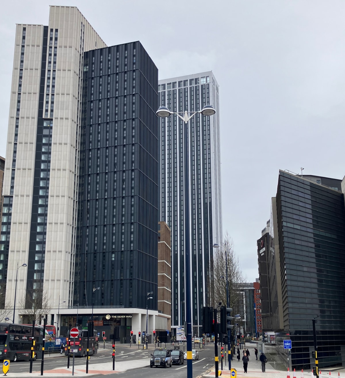 decorative lantern cropped 2