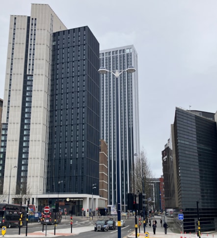 decorative lantern cropped 2