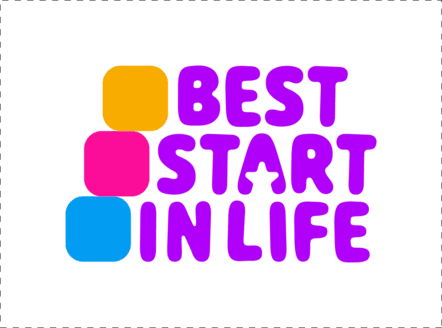 2025.08.28 BSIL Logos LIGHT DIGITAL