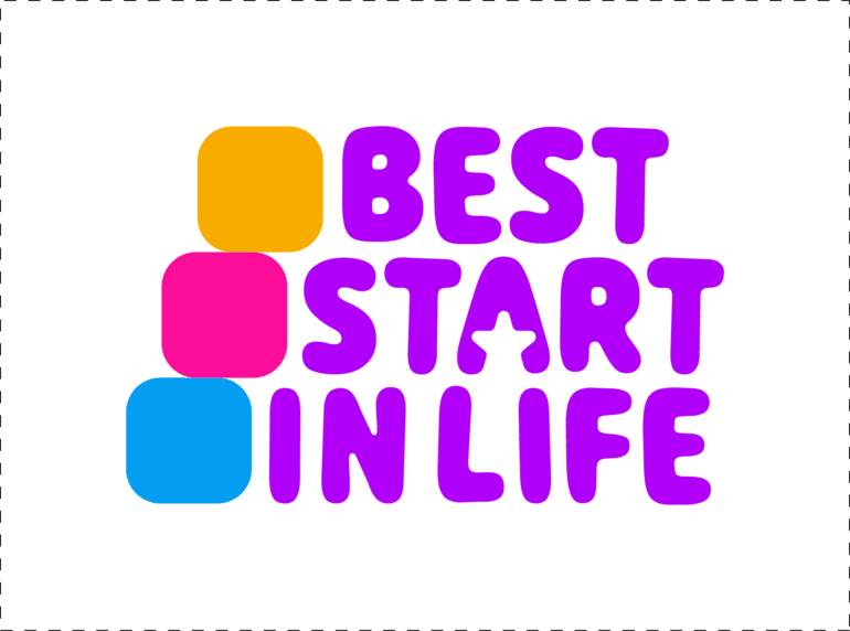 Four new Family Hubs to open in Reading