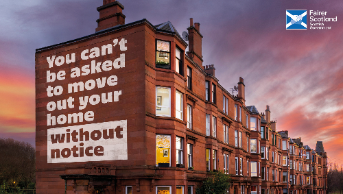 Campaign Resources - Renters Rights Campaign