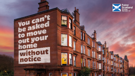 Campaign Resources - Renters Rights Campaign