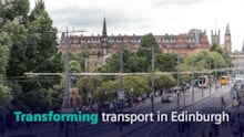 240516 Transforming-Transportation-Edinburgh 1920x1080: 240516 Transforming-Transportation-Edinburgh 1920x1080