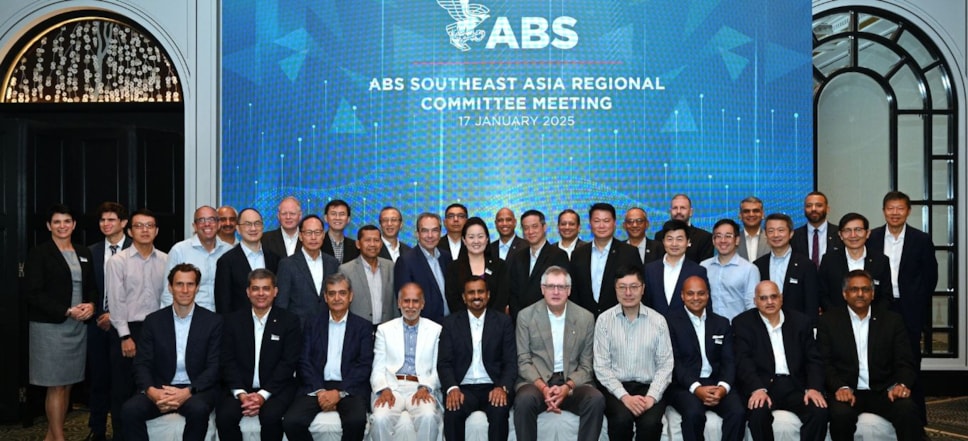 1360x620 IMAGE 2025 ABS SoutheastAsiaCommittee
