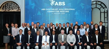 1360x620 IMAGE 2025 ABS SoutheastAsiaCommittee