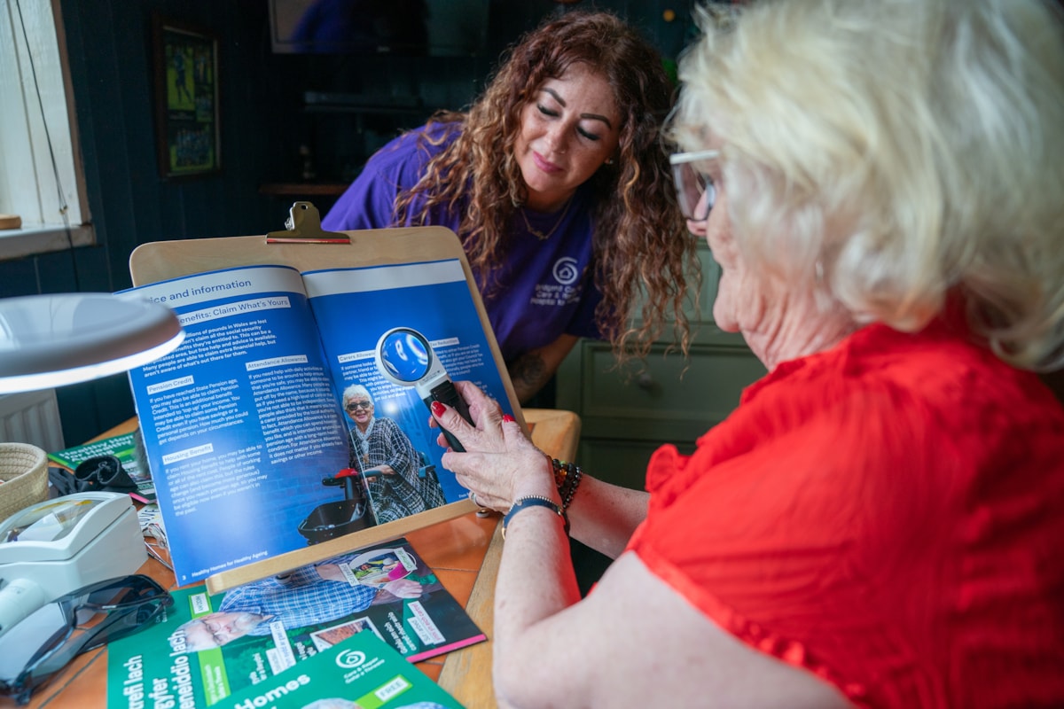 PO 070825 ST ILLTYDS 31