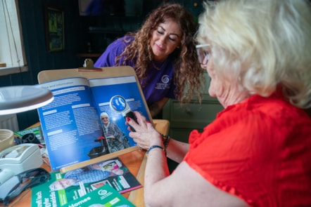 PO 070825 ST ILLTYDS 31