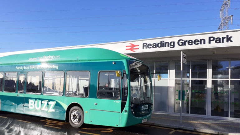 Council outlines transport programme following funding announcement