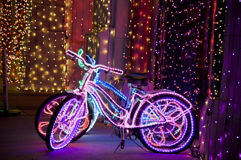 bikewithlights.jpg