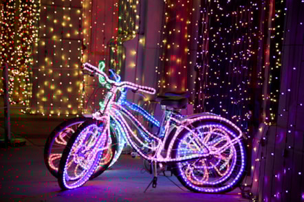 bikewithlights.jpg