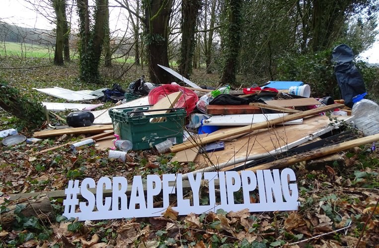 scrap-fly-tipping-sign-1