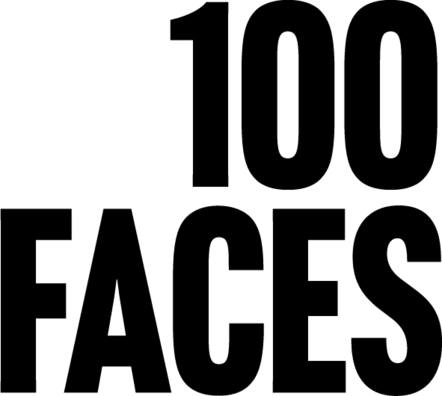 100faces-16