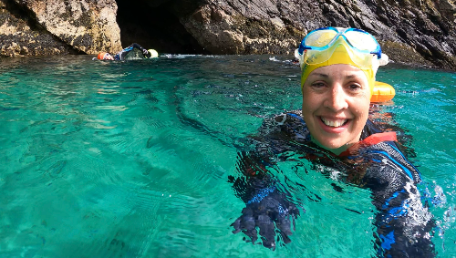 More case studies coming soon