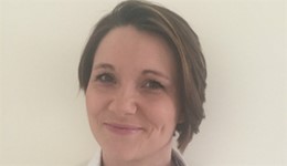 Rachel has over 15 years’ experience in military and UK Government intelligence roles.: Rachel has over 15 years’ experience in military and UK Government intelligence roles.