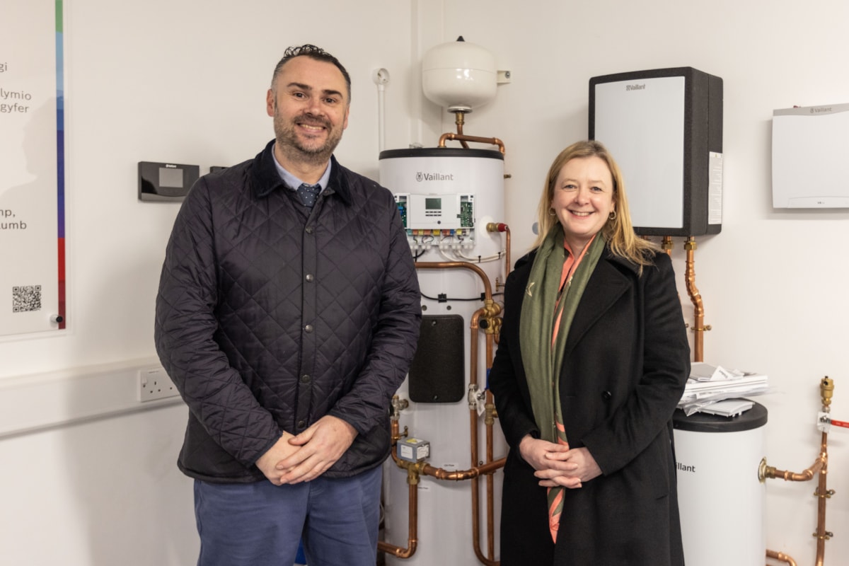 ymweliad-jane-bryant-ty-gwyrddfai-108