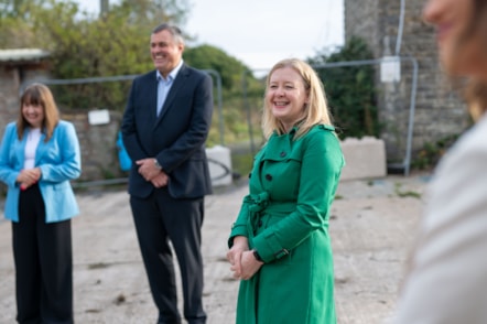 mhorwood Welsh Government 021025 15491