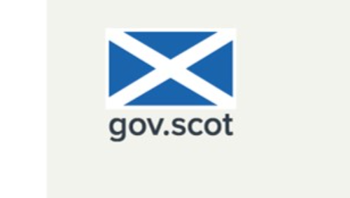 Scotland for Ukrainians - a guide for displaced people - gov.scot