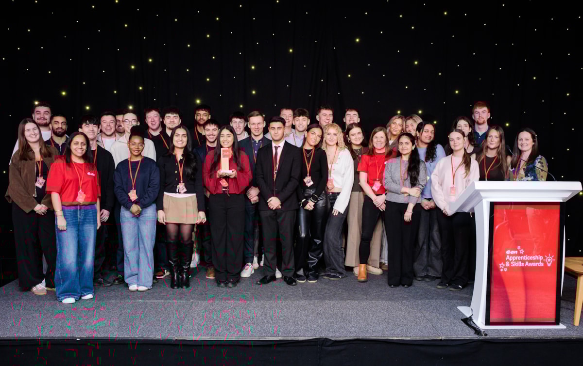 EON APPRENTICESHIP & SKILLS 12FEB26-8208