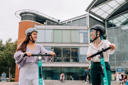 Norwich e-scooters-3