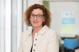 Alison O'Connor 2020 5811P (1)