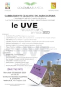 LeUveRaccontano: LeUveRaccontano