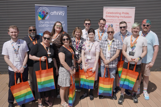ANGLIA Disability Pride 2026-3