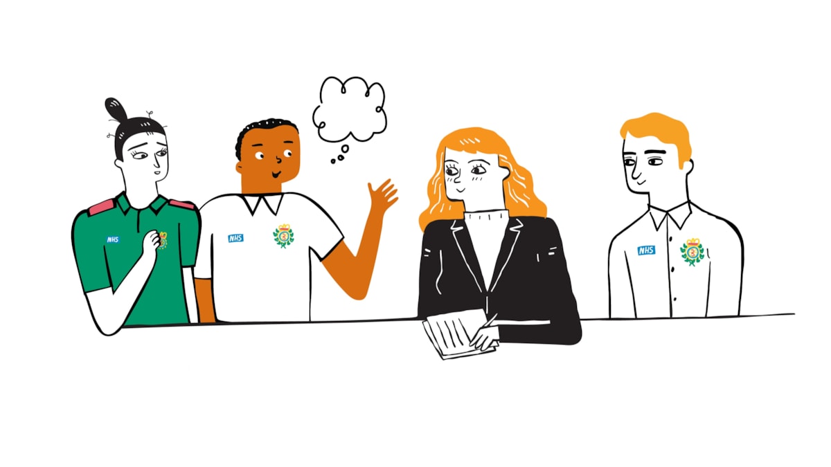 NEAS mental maintenance image cropped