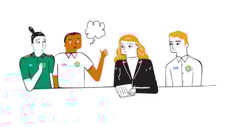 NEAS mental maintenance image cropped