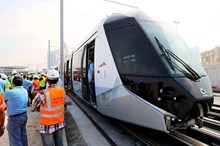 dubai-tram-system-full.jpg