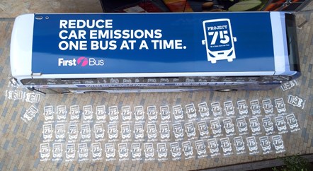 Reduce Car Emissions One Bus At A Time-2