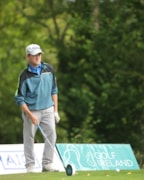Conor Clarke 2: Conor Clarke 2