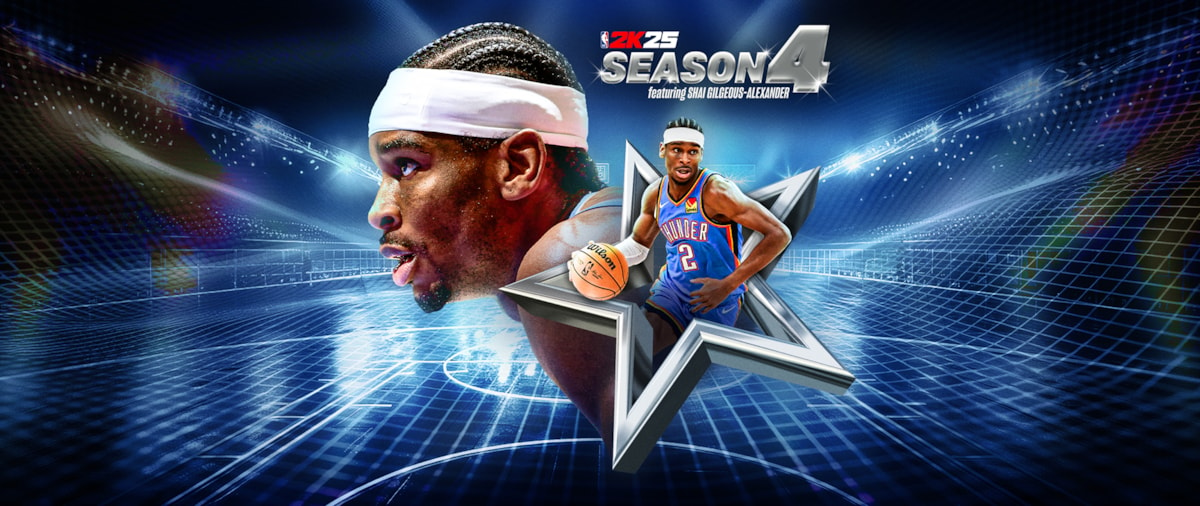 NBA 2K25 SEASON 4 KEY ART-2