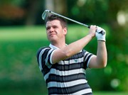 The 104th Irish PGA Championship 2014  MG 7649: The 104th Irish PGA Championship 2014  MG 7649