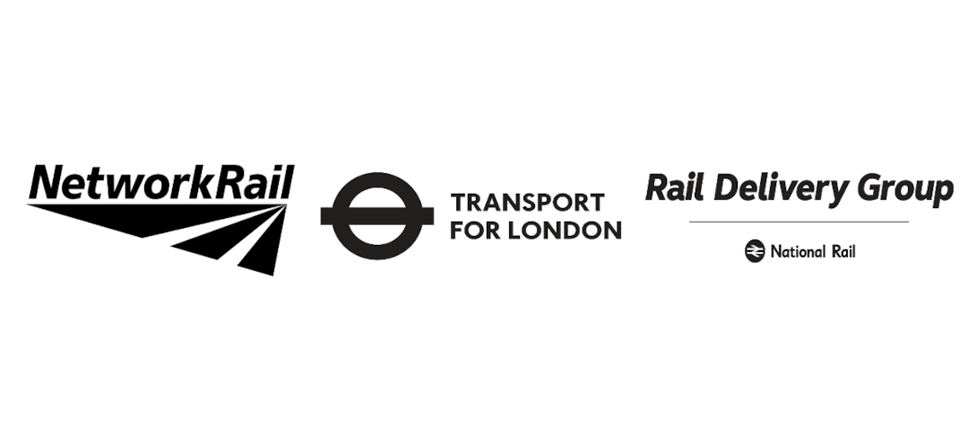 NR-TFL-RDG-logos3