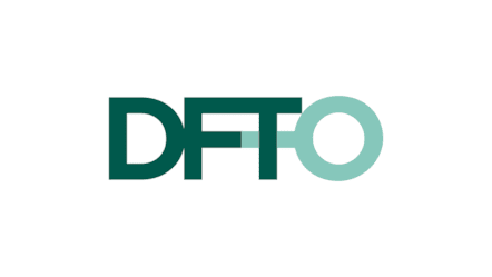DfTO-Placeholder-2