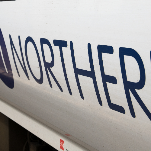 Wed 20 July 2022 - Comment re: RMT strike action on Wed 27 July 2022