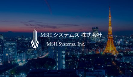 MSH Systems Inc-e1636973443875