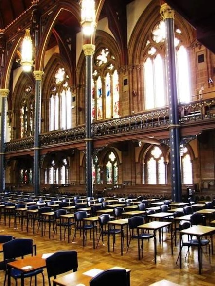 Bute Hall.480.640