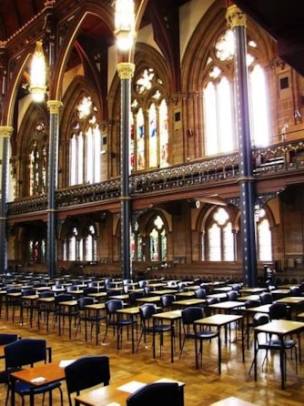 Bute Hall.480.640