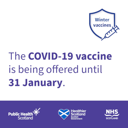 Winter Vaccines Asset 2 (January 2025)