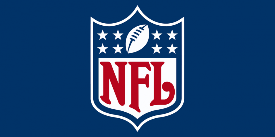 NFL Partners Logo