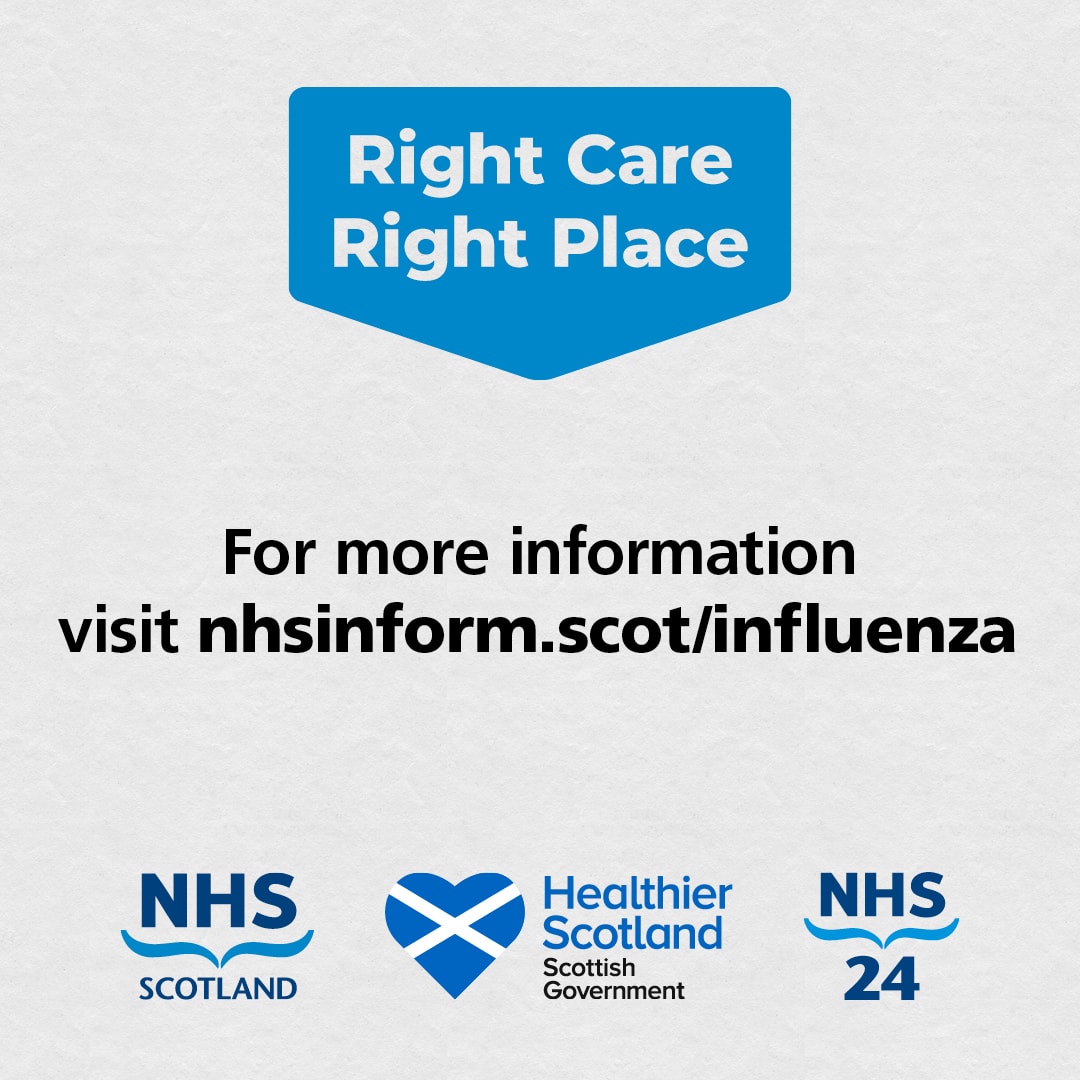 Winter Illnesses - RCRP - Social Static - Flu Prevention Carousel 1080x1080 - Child 04