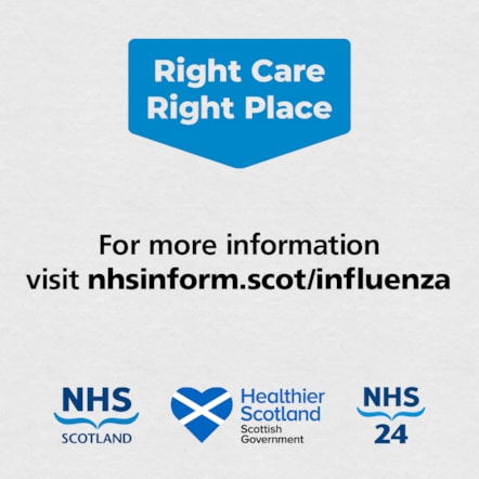 Winter Illnesses - RCRP - Social Static - Flu Prevention Carousel 1080x1080 - Child 04