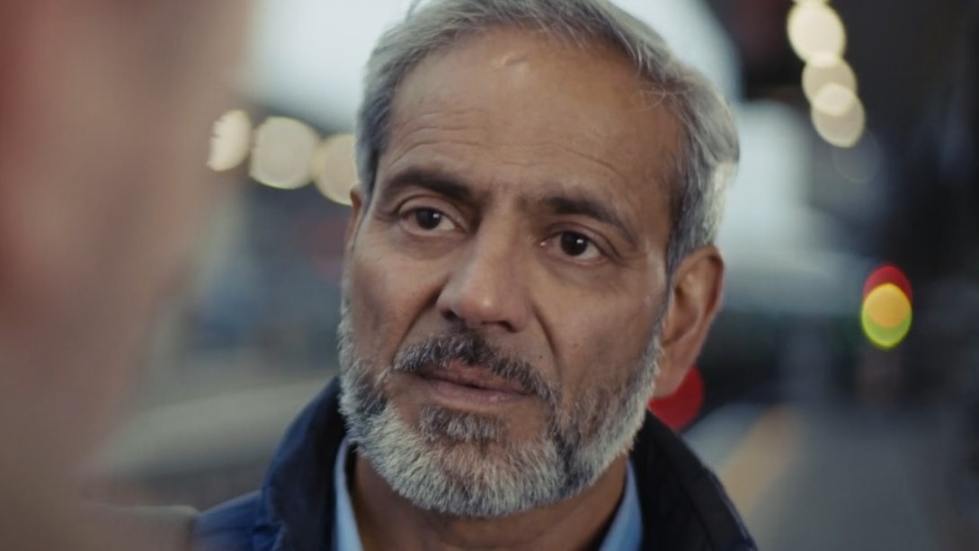 Small Talk Saves Lives picture-3 cropped