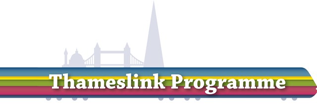 Thameslink Programme logo (hi-res)
