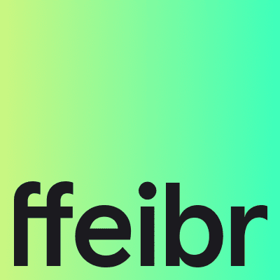 Ffeibr