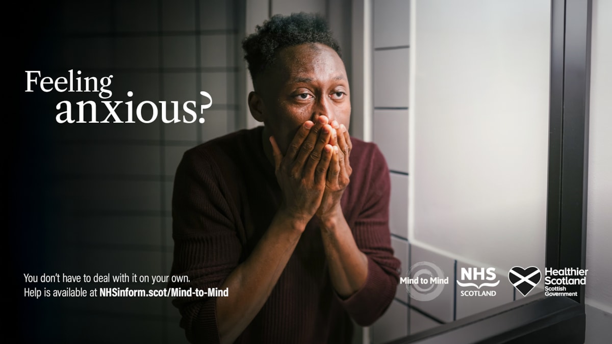 1920x1080 - Anxious - Social Static - Mind to Mind