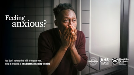 1920x1080 - Anxious - Social Static - Mind to Mind